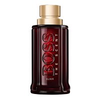 Hugo Boss Boss The Scent Elixir