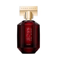 Hugo Boss Boss The Scent Elixir