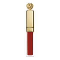 Dolce&Gabbana Everkiss Liquid Lip