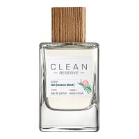 Clean Reserve Rain reserve blend