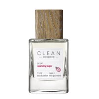 Clean Reserve Sparkling Sugar