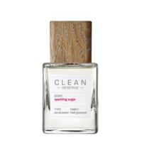 Clean Reserve Sparkling Sugar