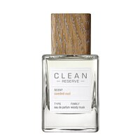 Clean Reserve Sueded Oud