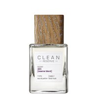 Clean Reserve Skin reserve blend