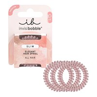 Invisibobble Slim