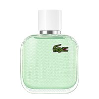 Lacoste L.12.12 Blanc Eau Fraiche