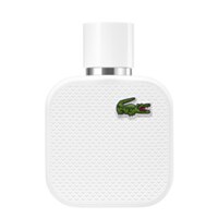 Lacoste L.12.12 Blanc