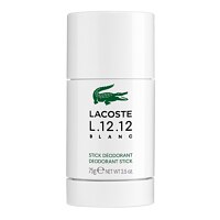 Lacoste L.12.12 Blanc