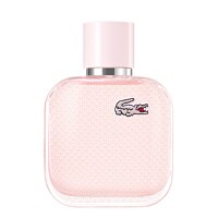 Lacoste L.12.12 Rose Eau Fraiche