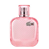 Lacoste L.12.12 Rose Sparkling