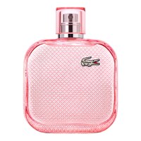 Lacoste L.12.12 Rose Sparkling