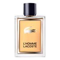 Lacoste L'Homme