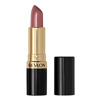 Revlon Super Lustrous