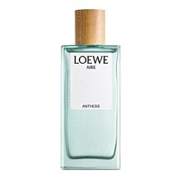 Loewe Aire Anthesis