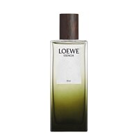 Loewe Esencia Elixir