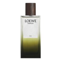 Loewe Esencia Elixir