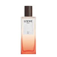 Loewe Solo Ella Elixir