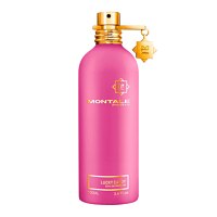 Montale Lucky Candy