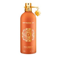 Montale Holy Neroli