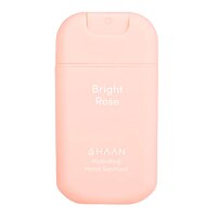 HAAN Bright Rose