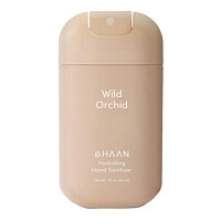 HAAN Wild Orchid