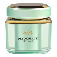 MyIDi Detox Black