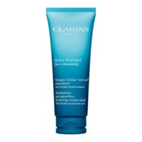 Clarins Hydra Essentiel