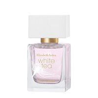 Elizabeth Arden White Tea Eau Florale