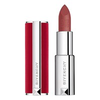 Givenchy Le Rouge Deep Velvet