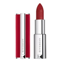 Givenchy Le Rouge Deep Velvet