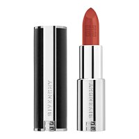 Givenchy Le Rouge Interdit Intense Silk