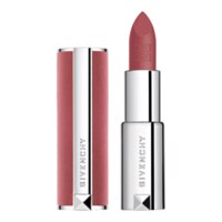 Givenchy Le Rouge Sheer Velvet