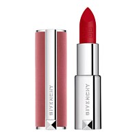 Givenchy Le Rouge Sheer Velvet