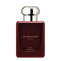 Jo Malone London Red Hibiscus