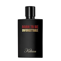 Kilian Paris Born To Be Unforgettable