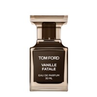 Tom Ford Vanille Fatale