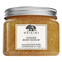 Origins Ginger