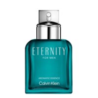 Calvin Klein Eternity for Men Aromatic Essence