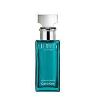 Calvin Klein Eternity for Women Aromatic Essence