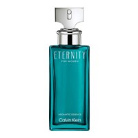 Calvin Klein Eternity for Women Aromatic Essence