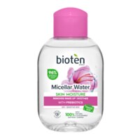 Bioten Moisture