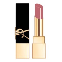 Yves Saint Laurent Rouge Pur Couture The Bold