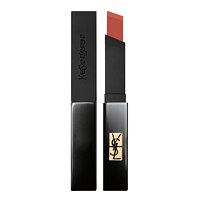 Yves Saint Laurent Rouge Pur Couture The Slim Velvet Radical