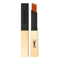 Yves Saint Laurent Rouge Pur Couture The Slim