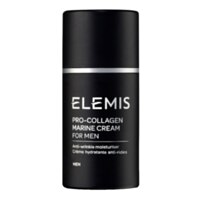 Elemis Men