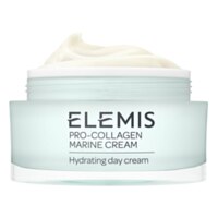 Elemis Pro-Collagen Marine