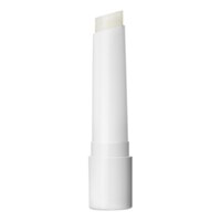 M.A.C Squirt Plumping Gloss Stick