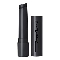 M.A.C Squirt Plumping Gloss Stick