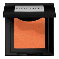 Bobbi Brown Blush