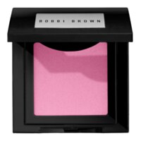 Bobbi Brown Blush